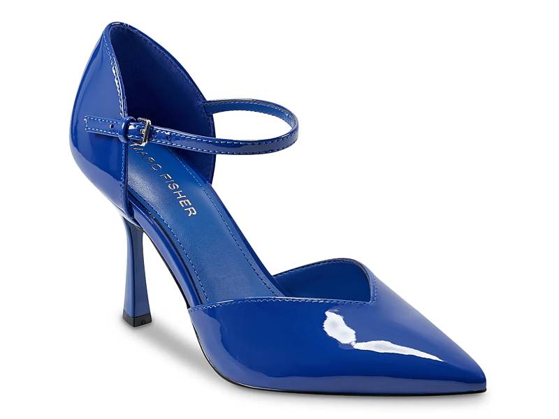 [SALE] ★Nine West Princesa★ パンプス Nine West Princesa Pump - Free Shipping | DSW