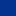 Haben Pump Blue view