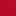 Haben Pump Red view
