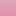 Lakity Sandal Pink view