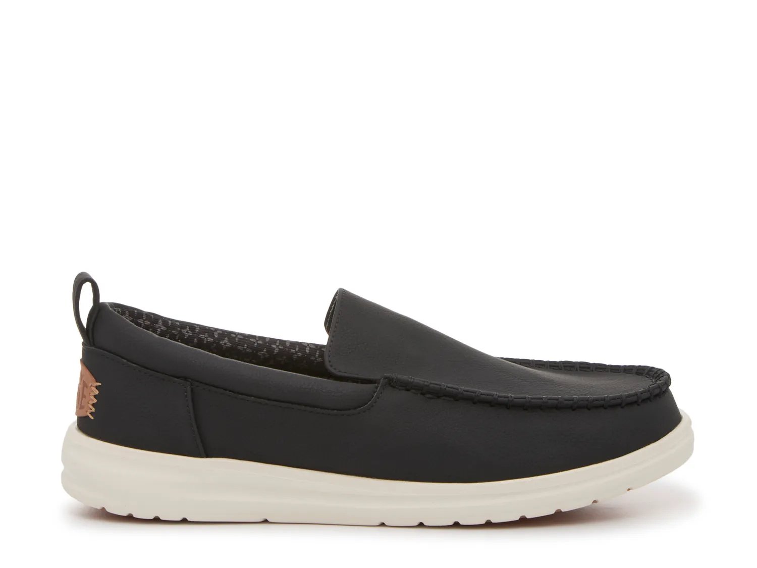 Paul Classic Loafer - Men's