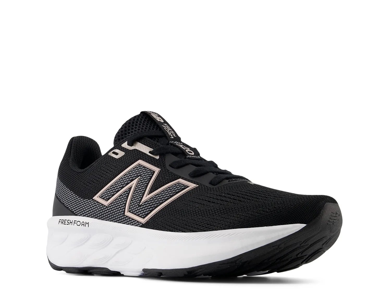 ★New Balance★ NBPFFS128O Fresh Foam x Iero V9 Women's B OR Amazon.com | New Balance Women's Fresh Foam X Hierro V9