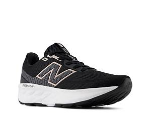 New Balance 410 v8 Trail Running Shoe Women s Free Shipping DSW