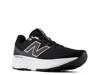 New Balance Fresh Foam 520 v9 Running Shoe - Women's - Free Shipping | DSW