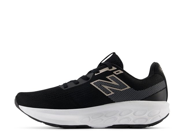 New Balance Fresh Foam 520 v9 Running Shoe - Women's - Free Shipping | DSW