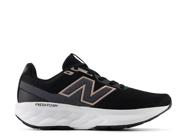 New Balance Fresh Foam 520 v9 Running Shoe - Women's - Free Shipping | DSW