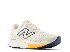 New Balance Fresh Foam 520 v9 Running Shoe - Women's - Free