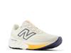 New Balance Fresh Foam 520 v9 Running Shoe - Women's - Free Shipping | DSW