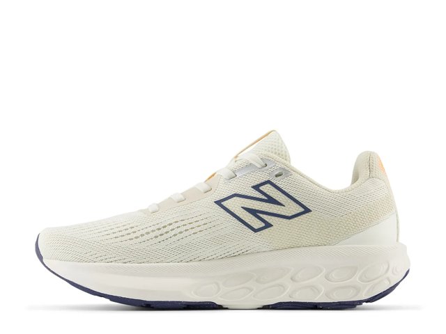 New Balance Fresh Foam 520 v9 Running Shoe - Women's - Free Shipping | DSW