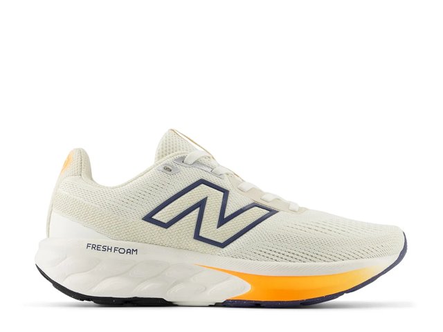 New Balance Fresh Foam 520 v9 Running Shoe - Women's - Free Shipping | DSW