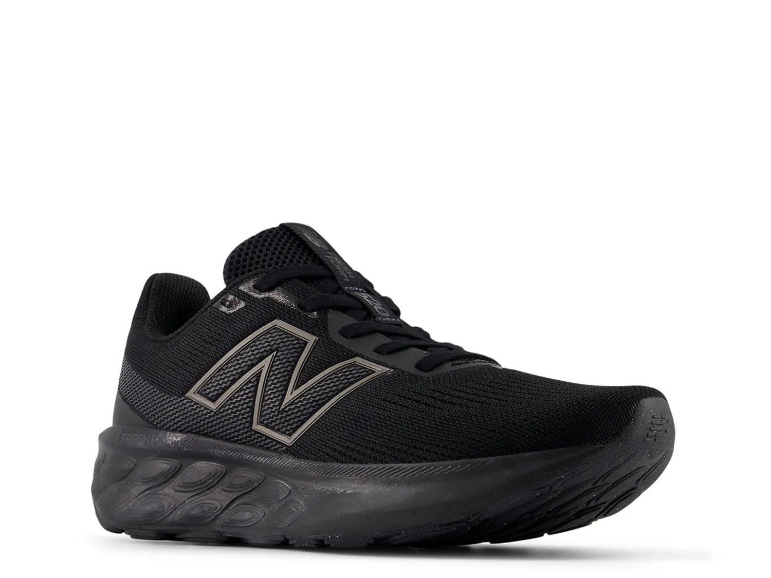 Женские кроссовки для бега Athletisure New Balance Fresh Foam 520 v9