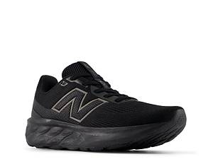 New Balance 520 V8 Running Shoe Women s Free Shipping DSW