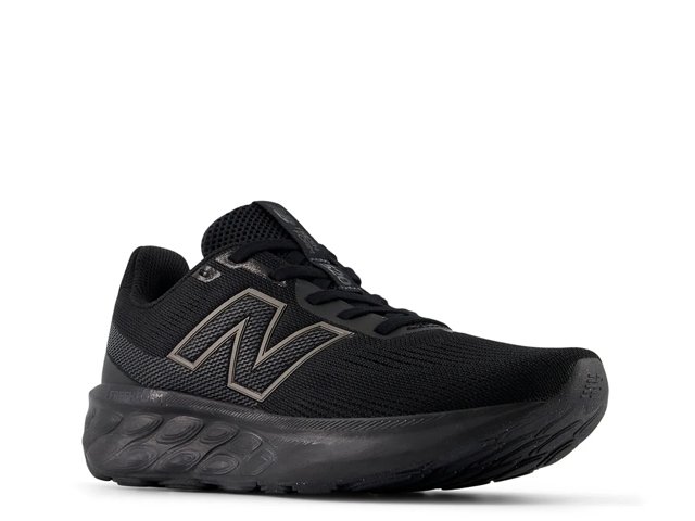New Balance Fresh Foam 520 v9 Running Shoe - Women's - Free Shipping | DSW