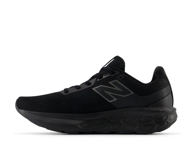 New Balance Fresh Foam 520 v9 Running Shoe - Women's - Free Shipping | DSW