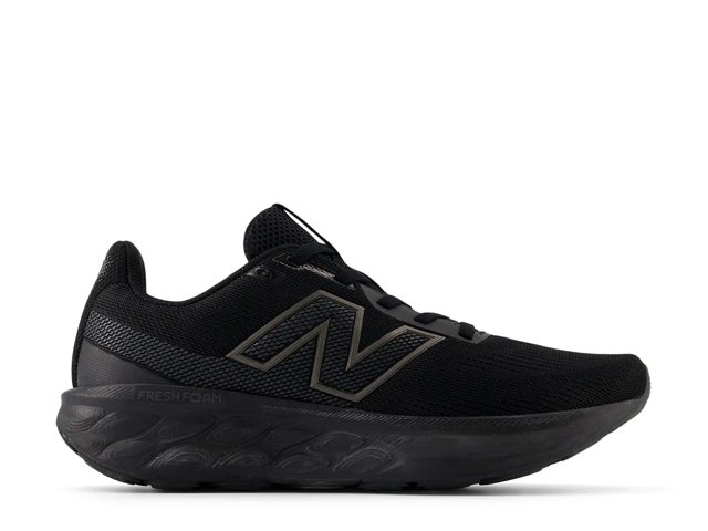New Balance Fresh Foam 520 v9 Running Shoe - Women's - Free Shipping | DSW