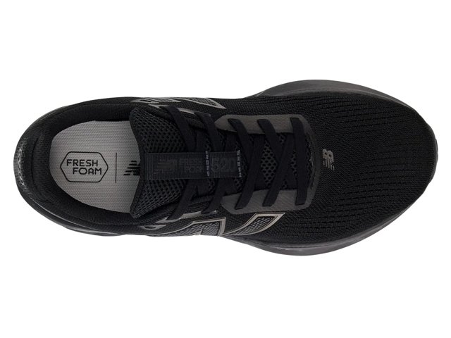 New Balance Fresh Foam 520 v9 Running Shoe - Women's - Free Shipping | DSW