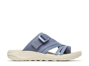 Click to shop Merrell sandals at DSW Designer Shoe Warehouse.