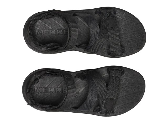 Merrell Speed Fusion Sport Sandal - Free Shipping | DSW Merrell Speed Fusion Sport Sandal - Free Shipping | DSW