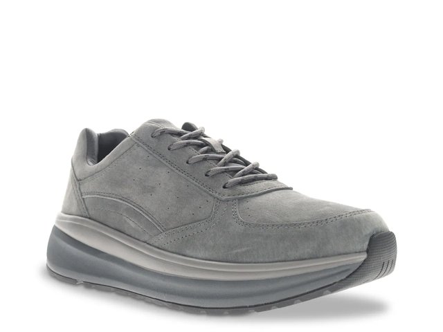 Propet mens sneakers outlet