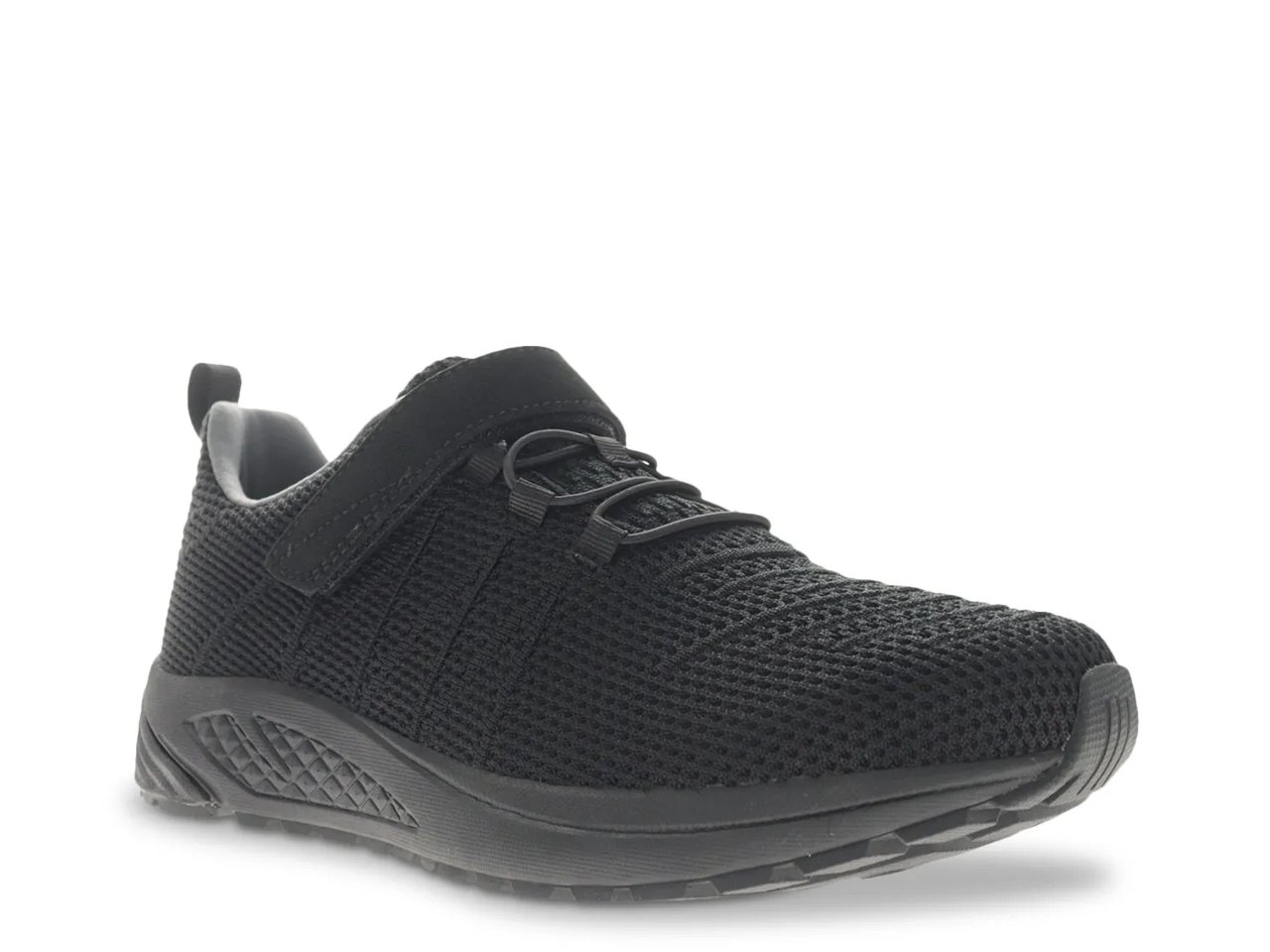 Мужские кроссовки Propet Tour Knit FX Sneaker