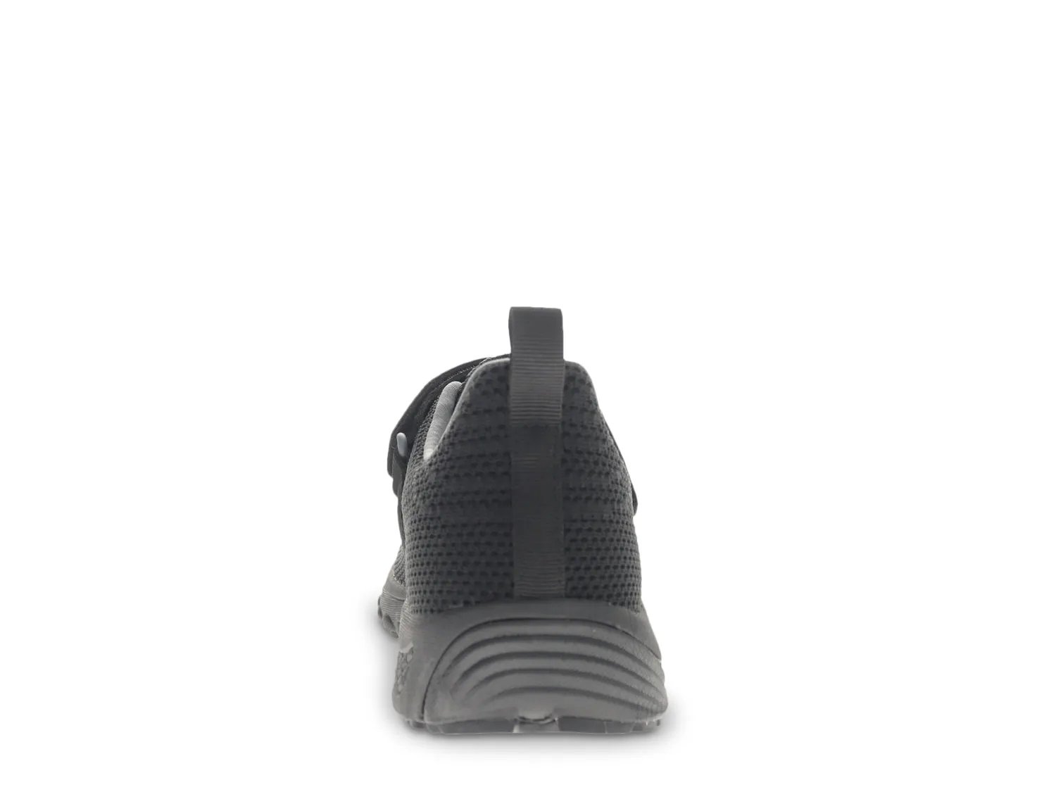 Tour Knit FX Sneaker