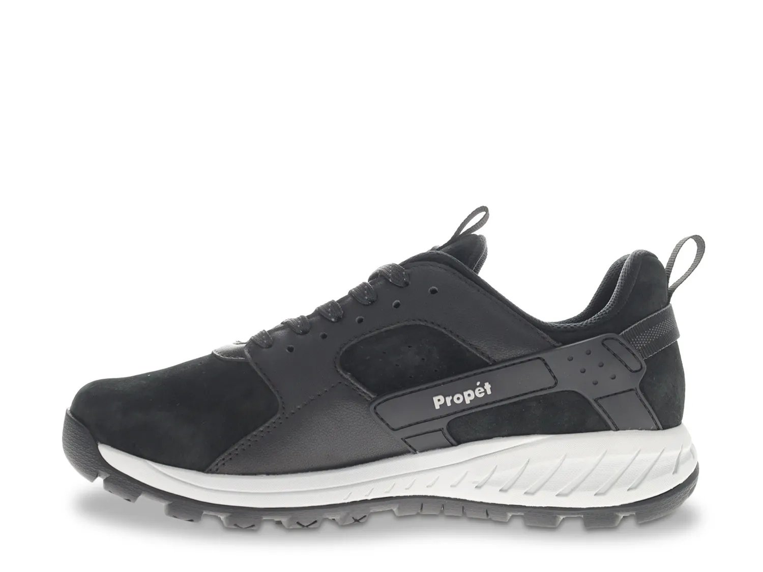 Visp Hiking Shoe