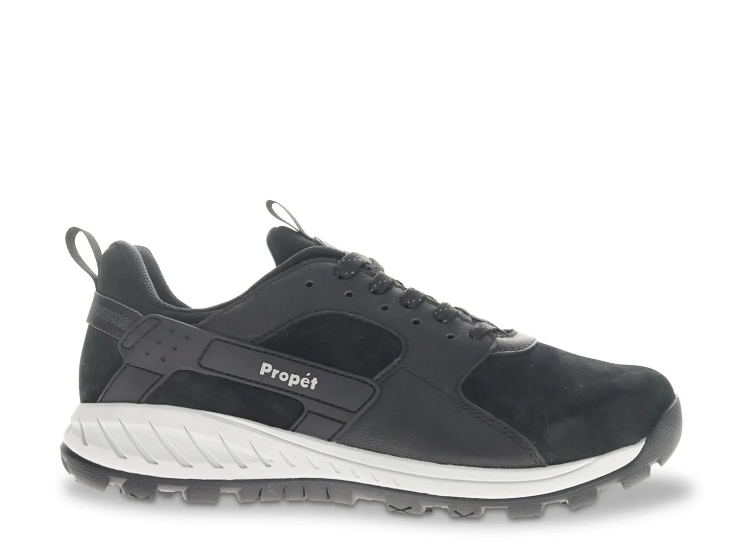 Visp Hiking Shoe
