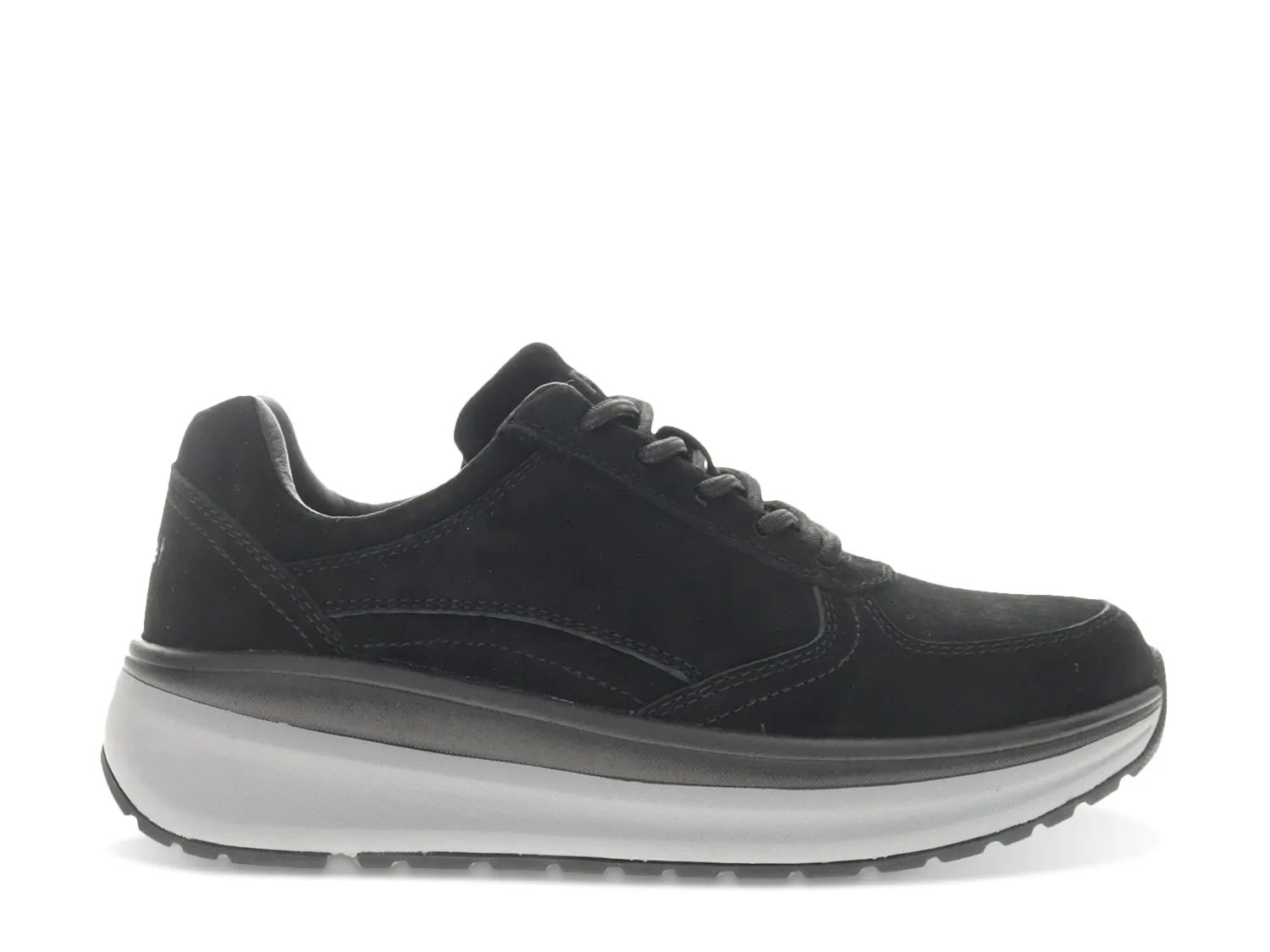 Ultima Sneaker