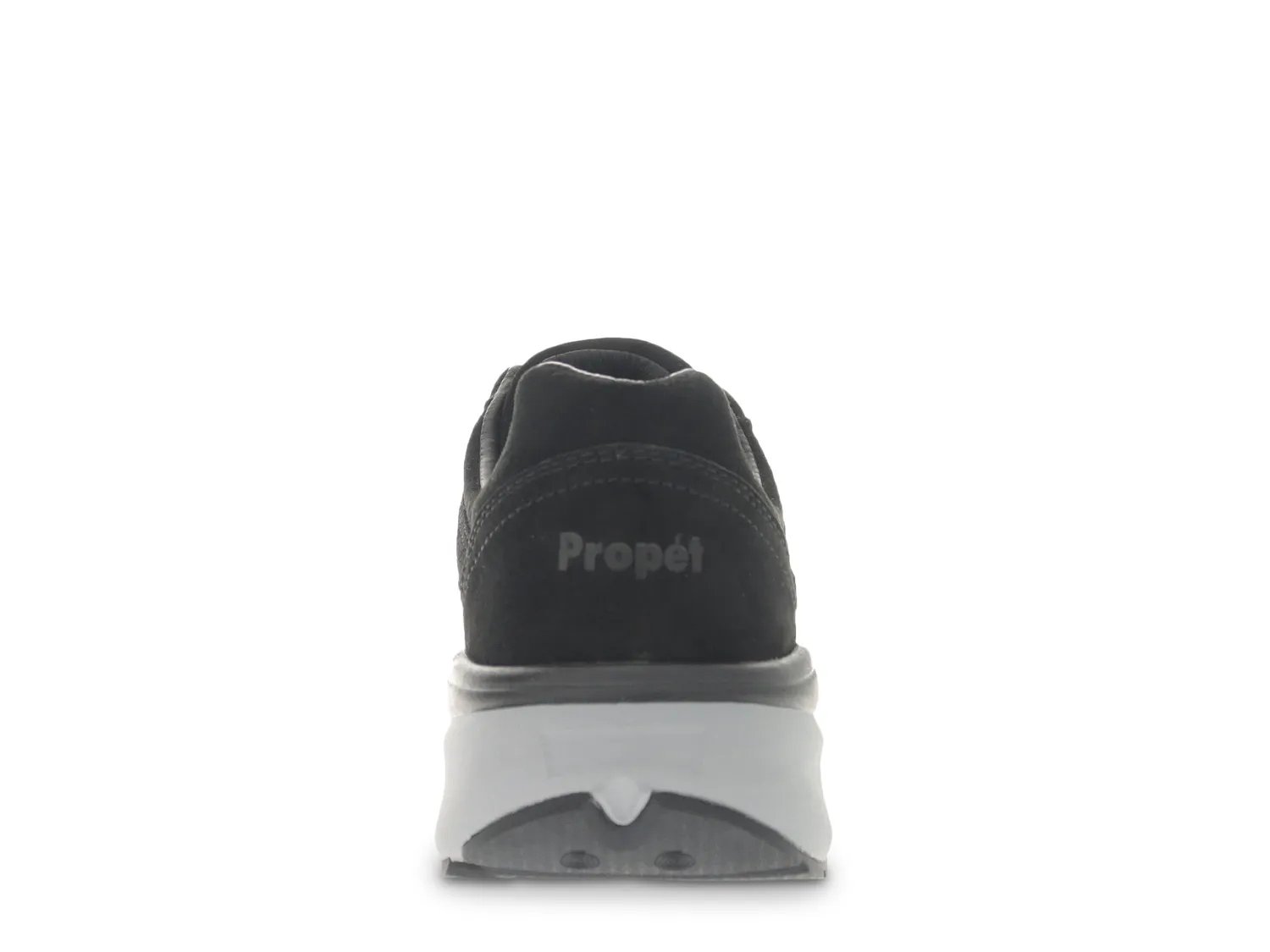Ultima Sneaker