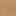Ultima Sneaker - Women's Taupe view