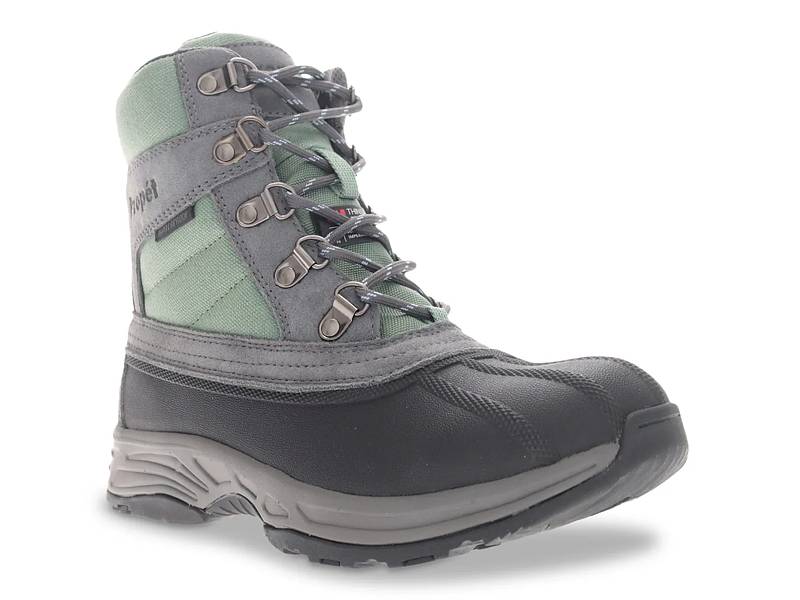 Nadine hiker boot clearance