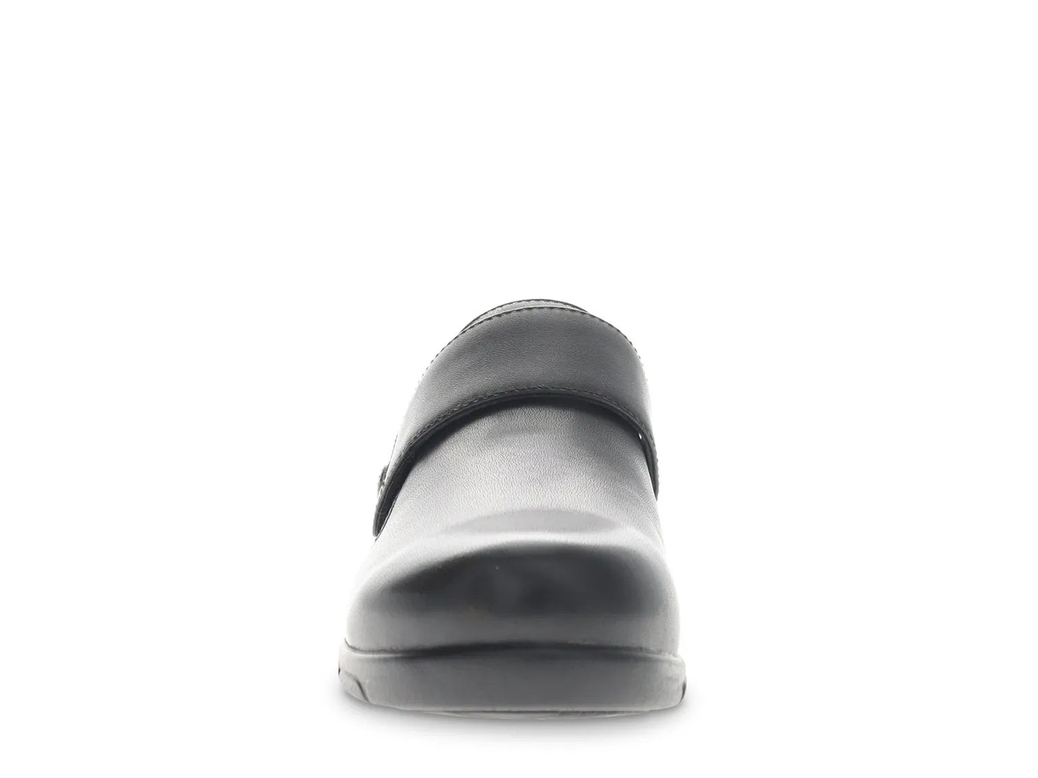 Wallis Slip-On