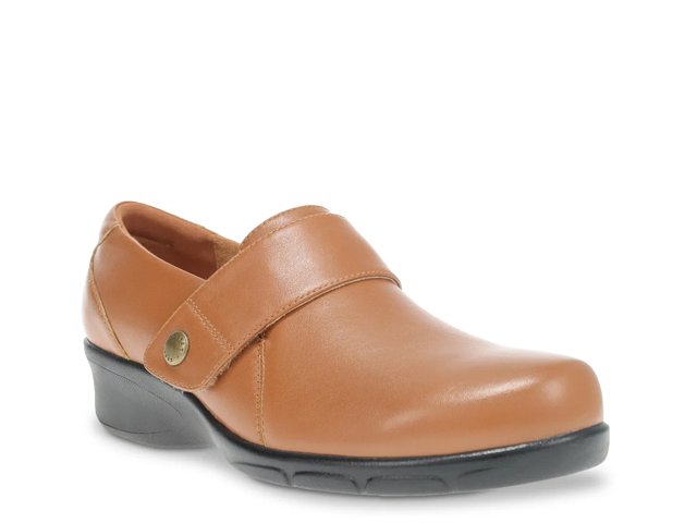 Dsw propet sales