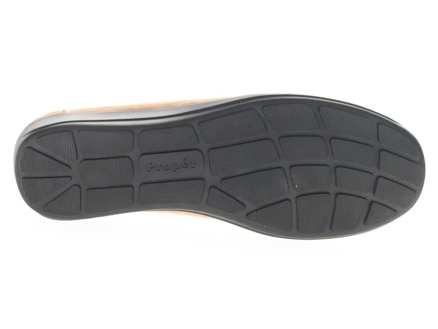 Yetta Wedge Loafer
