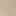 Yetta Wedge Loafer Beige Water view