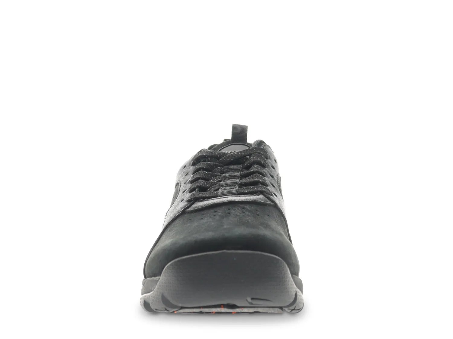 Visper Hiking Shoe