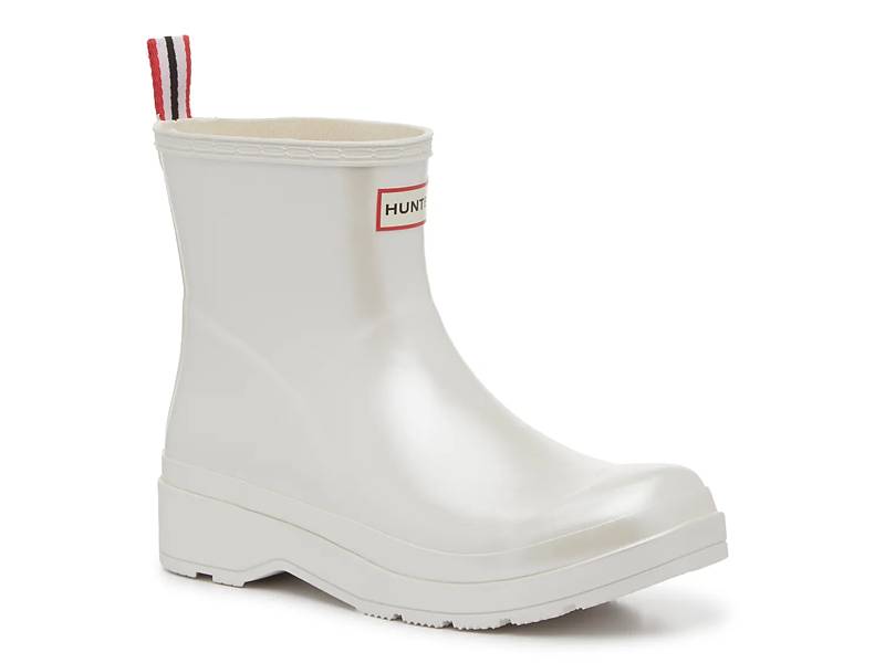 Dsw white boot hotsell