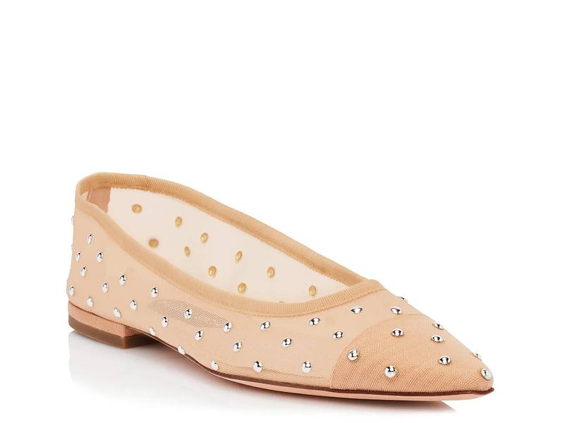Sam Edelman Winslet Flat Free Shipping DSW