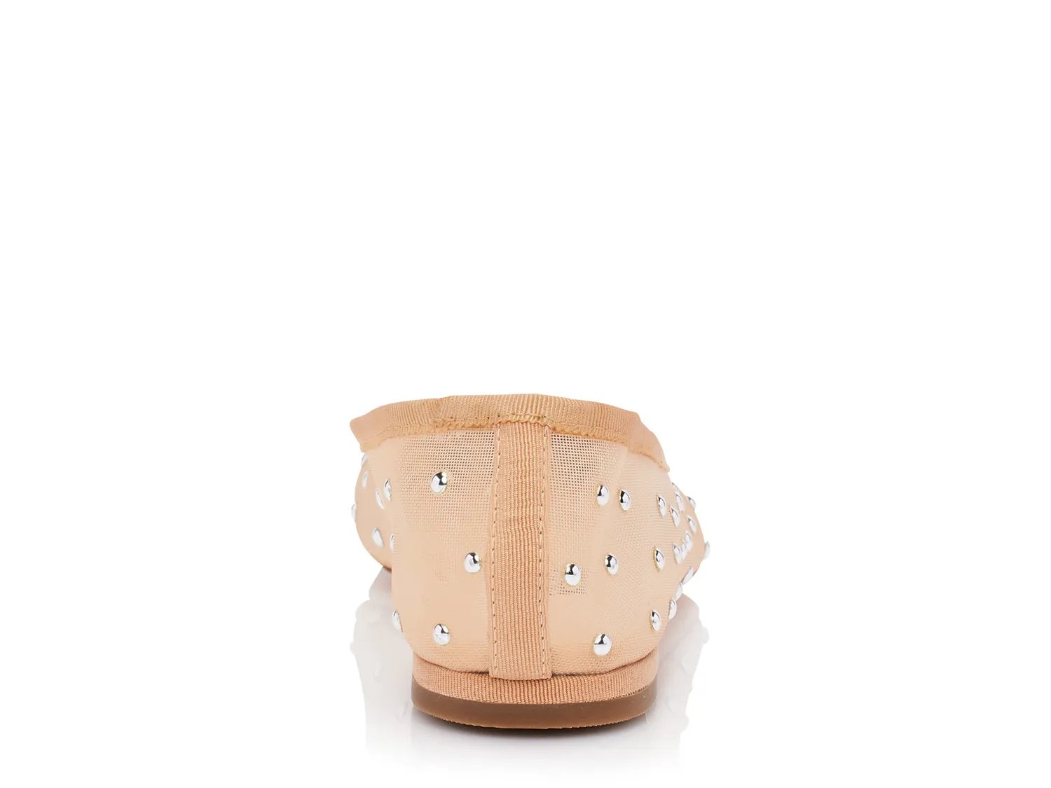 Alea Flat