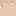 Alea Flat Beige view
