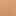 Gem Wedge Sandal Beige view