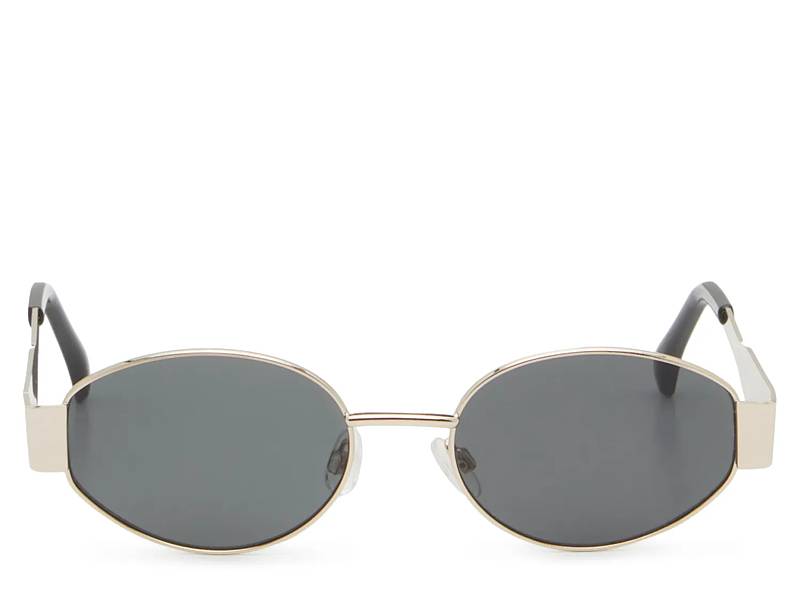 Agent Sunglasses