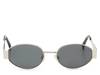 Kelly & Katie Agent Sunglasses