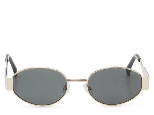 Cheap sunglasses free shipping cheap