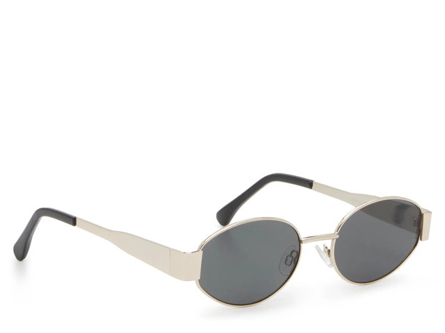 Kelly & Katie Agent Sunglasses