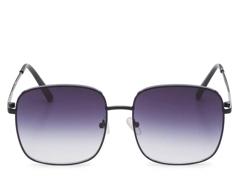 Kelly & Katie CEO Sunglasses - Free Shipping | DSW Kelly & Katie CEO Sunglasses - Free Shipping | DSW