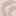 Offline Sneaker - Women's Ivory/Pink view