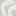 Offline Sneaker - Women's Light Green/Ivory view