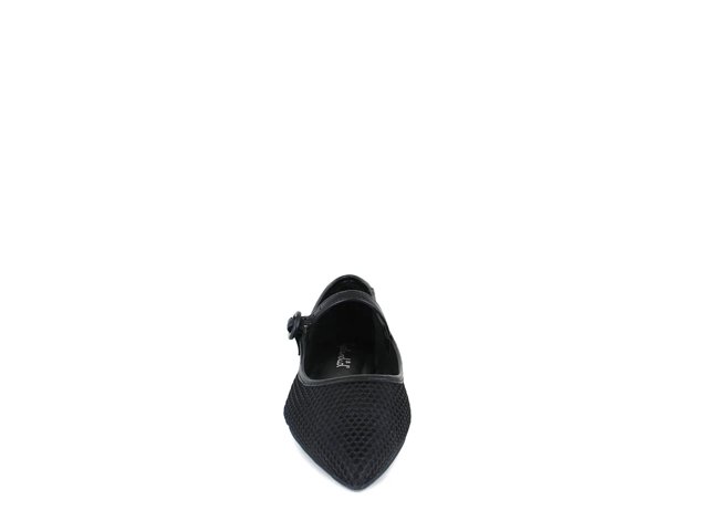 Splendid Morgan Mary Jane Ballet Flat - Free Shipping | DSW