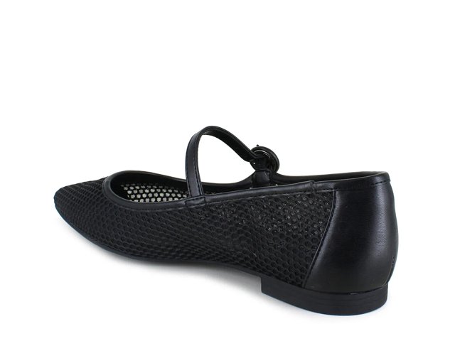 Splendid Morgan Mary Jane Ballet Flat - Free Shipping | DSW